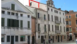 Aste giudiziarie immobiliari online - 9.0