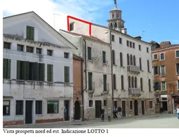 Aste giudiziarie immobiliari online - 8.0