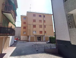 Aste giudiziarie immobiliari online - 11.0