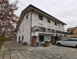 Aste giudiziarie immobiliari online - 1.0