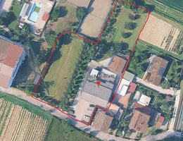 Aste giudiziarie immobiliari online - 7.0