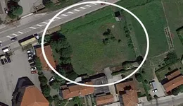 Aste giudiziarie immobiliari online - 1.0