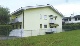 Aste giudiziarie immobiliari online - 9.0