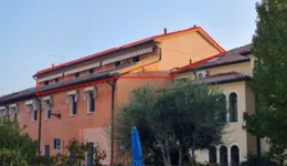 Aste giudiziarie immobiliari online - 1.0