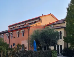 Aste giudiziarie immobiliari online - 1.0