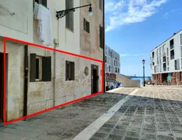 Aste giudiziarie immobiliari online - 1.0