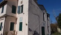 Aste giudiziarie immobiliari online - 1.0