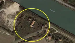 Aste giudiziarie immobiliari online - 10.0