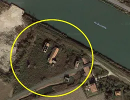 Aste giudiziarie immobiliari online - 12.0