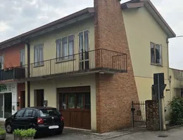 Aste giudiziarie immobiliari online - 9.0