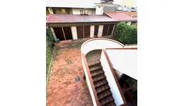 Aste giudiziarie immobiliari online - 12.0