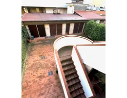 Aste giudiziarie immobiliari online - 10.0