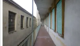 Aste giudiziarie immobiliari online - 4.0