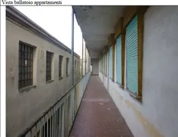 Aste giudiziarie immobiliari online - 6.0