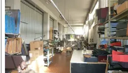 Aste giudiziarie immobiliari online - 7.0