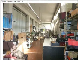 Aste giudiziarie immobiliari online - 5.0