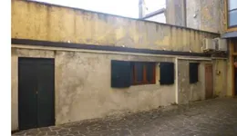 Aste giudiziarie immobiliari online - 9.0