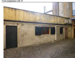 Aste giudiziarie immobiliari online - 7.0