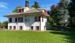 Aste giudiziarie immobiliari online - 9.0