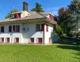 Aste giudiziarie immobiliari online - 9.0