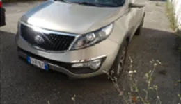 Aste giudiziarie mobiliari online - 12.0