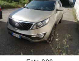 Aste giudiziarie mobiliari online - 12.0