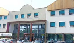 Aste giudiziarie immobiliari online - 5.0