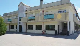 Aste giudiziarie immobiliari online - 12.0