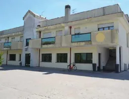 Aste giudiziarie immobiliari online - 9.0