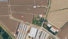 Aste giudiziarie immobiliari online - 2.0