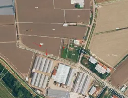 Aste giudiziarie immobiliari online - 2.0