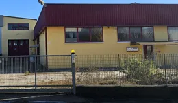 Aste giudiziarie immobiliari online - 2.0