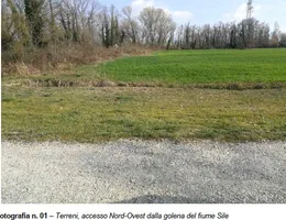 Aste giudiziarie immobiliari online - 10.0