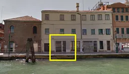 Aste giudiziarie immobiliari online - 2.0