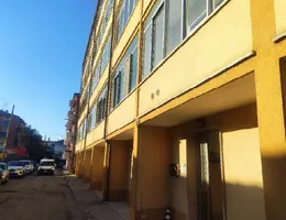 Aste giudiziarie immobiliari online - 3.0