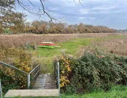 Aste giudiziarie immobiliari online - 9.0