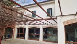 Aste giudiziarie immobiliari online - 1.0