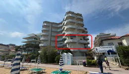 Aste giudiziarie immobiliari online - 9.0