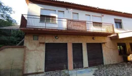 Aste giudiziarie immobiliari online - 6.0