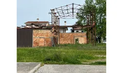 Aste giudiziarie immobiliari online - 3.0