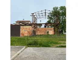 Aste giudiziarie immobiliari online - 3.0