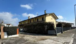 Aste giudiziarie immobiliari online - 8.0