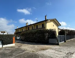 Aste giudiziarie immobiliari online - 8.0