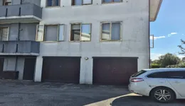 Aste giudiziarie immobiliari online - 12.0