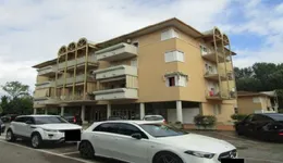 Aste giudiziarie immobiliari online - 6.0