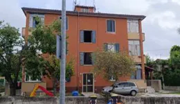 Aste giudiziarie immobiliari online - 2.0