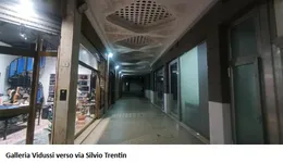 Aste giudiziarie immobiliari online - 9.0