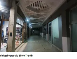 Aste giudiziarie immobiliari online - 9.0