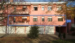 Aste giudiziarie immobiliari online - 4.0