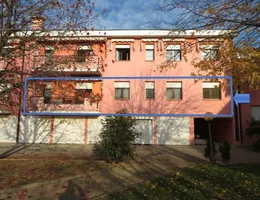 Aste giudiziarie immobiliari online - 4.0